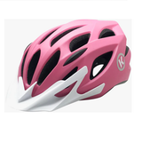 BYK Teen Kids Helmet