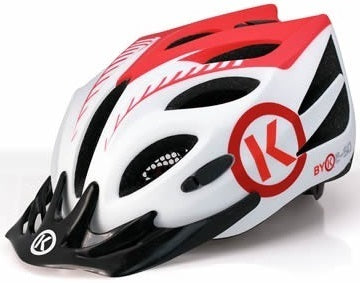 BYK Youth Kids Helmet