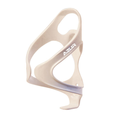 Azur Force Polycarbonate Bottle Cage