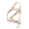 Azur Force Polycarbonate Bottle Cage