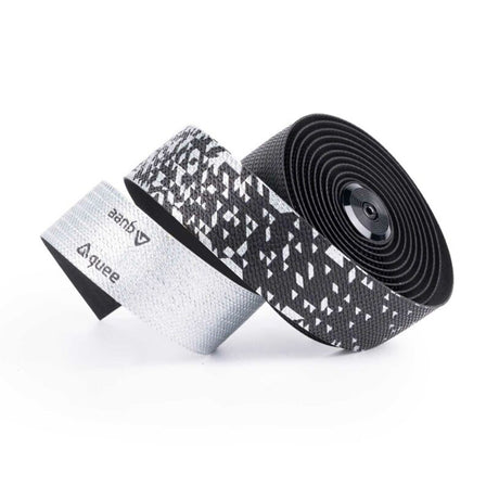 Guee SL Dual Pattern Bar Tape