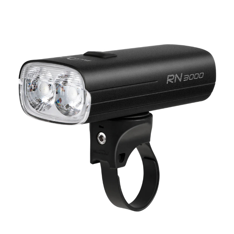 Magicshine RN3000 USB Front Light