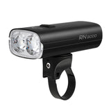 Magicshine RN3000 USB Front Light