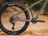 26" Giant STP 26 (2022)