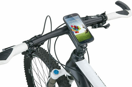 Topeak RideCase Phone Case - Samsung Galaxy S3/S4