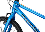 20" Cannondale Kids Quick