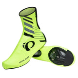 Pearl Izumi Pro Barrier WxB Shoe Covers