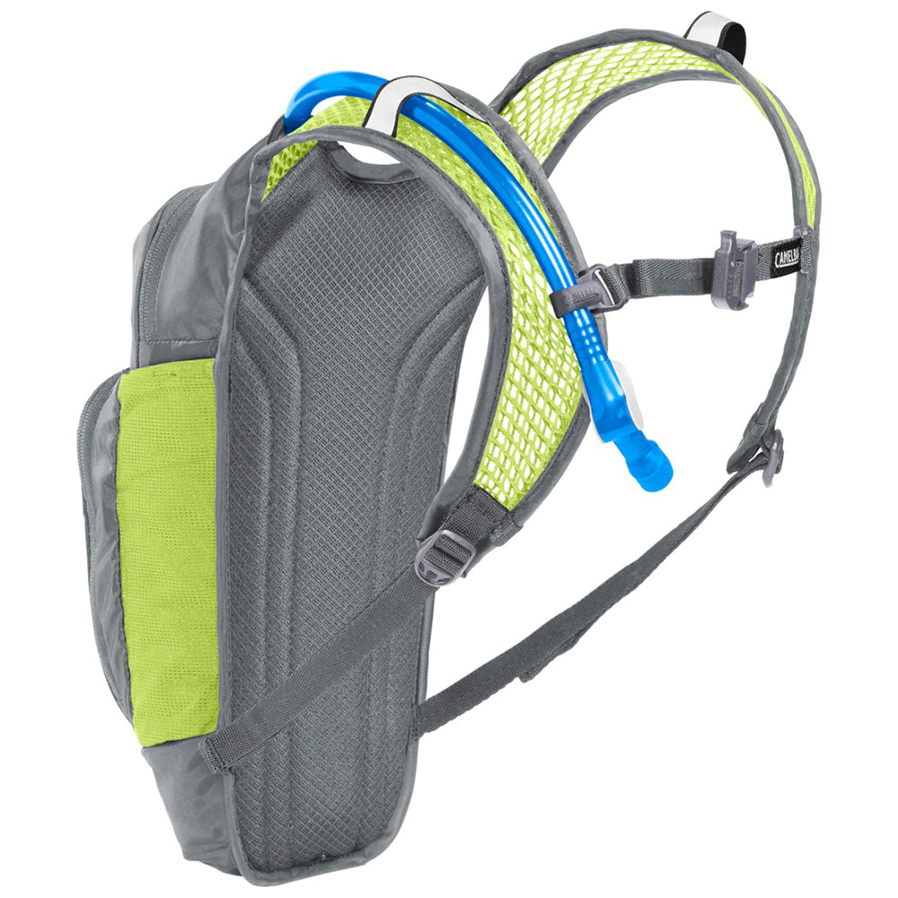 Camelbak Mini Mule 1.5L Hydration Pack