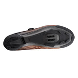 Shimano RX800 Mens Gravel Shoes