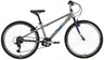 22" BYK E-450 MTR Boys 7 Speed