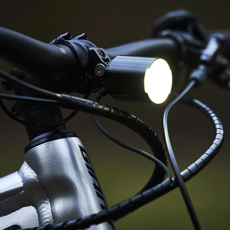 Giant Recon E HL 600 E-Bike Front Light