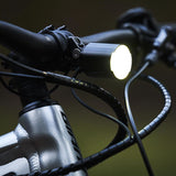 Giant Recon E HL 600 E-Bike Front Light