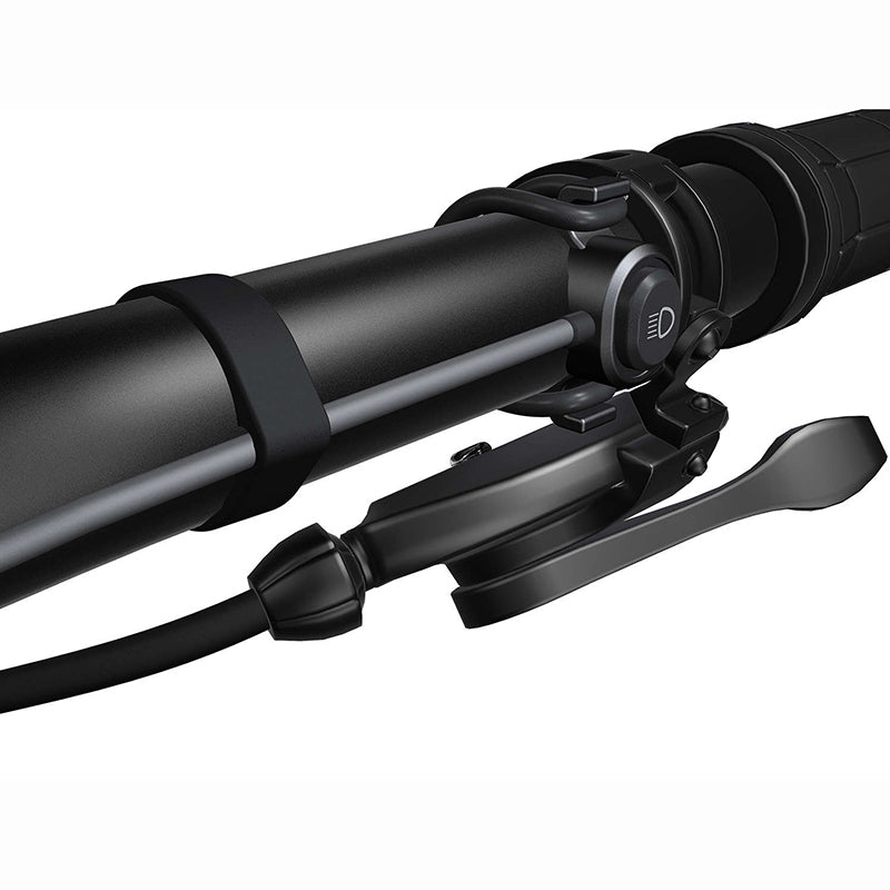 Giant Recon E HL 1000 E-Bike Front Light | Ivanhoe Cycles