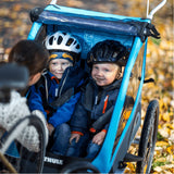 Thule Coaster XT Kids Trailer