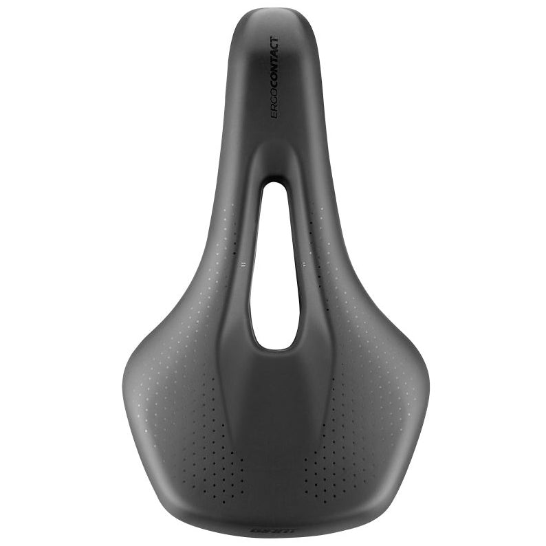 Giant Ergocontact Mens Saddle