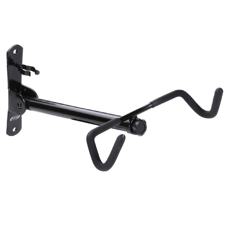 BBB BTL-93 Wall Mounted Storage Bicycle Hook