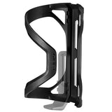 Giant Airway Dual Side Bottle Cage