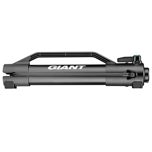 Giant Control Tank Tubeless Inflator