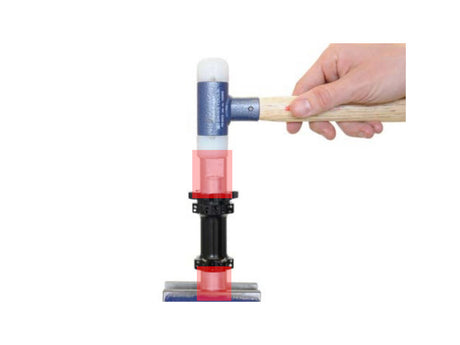 Tool Dt Hub Tool Short Installation Cylinder 15/28