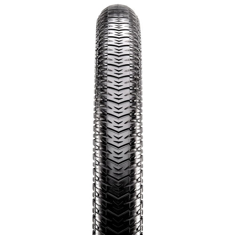 Tyre 26 x 2.30 Maxxis DTH EXO Wirebead Tanwall