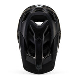 Fox Youth Proframe Nace Energy Helmet (2023)