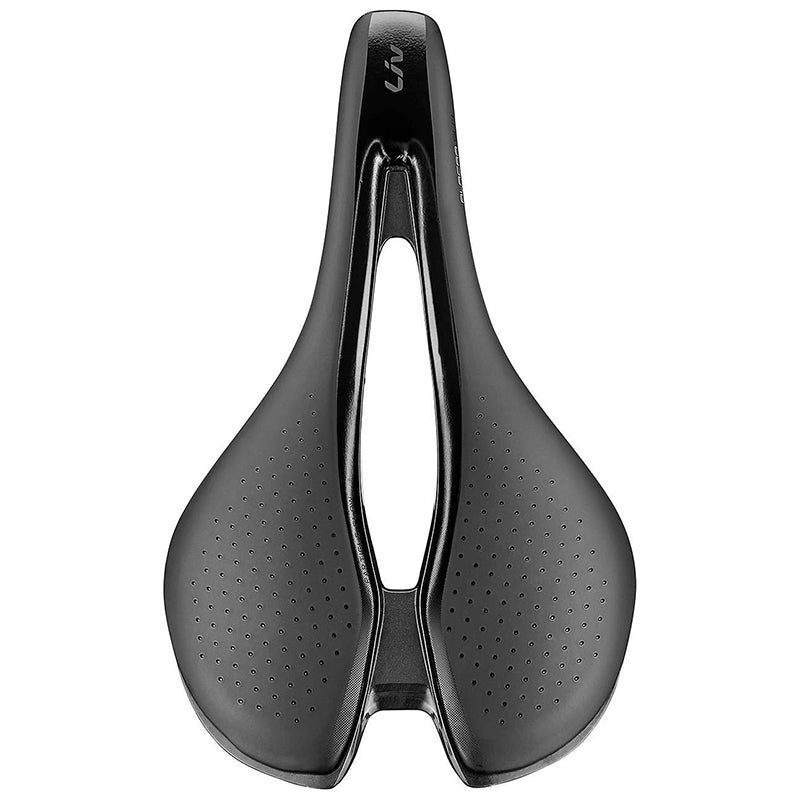 Liv Alacra SLR Womens Saddle