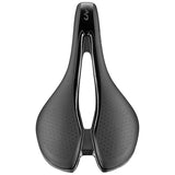 Liv Alacra SLR Womens Saddle