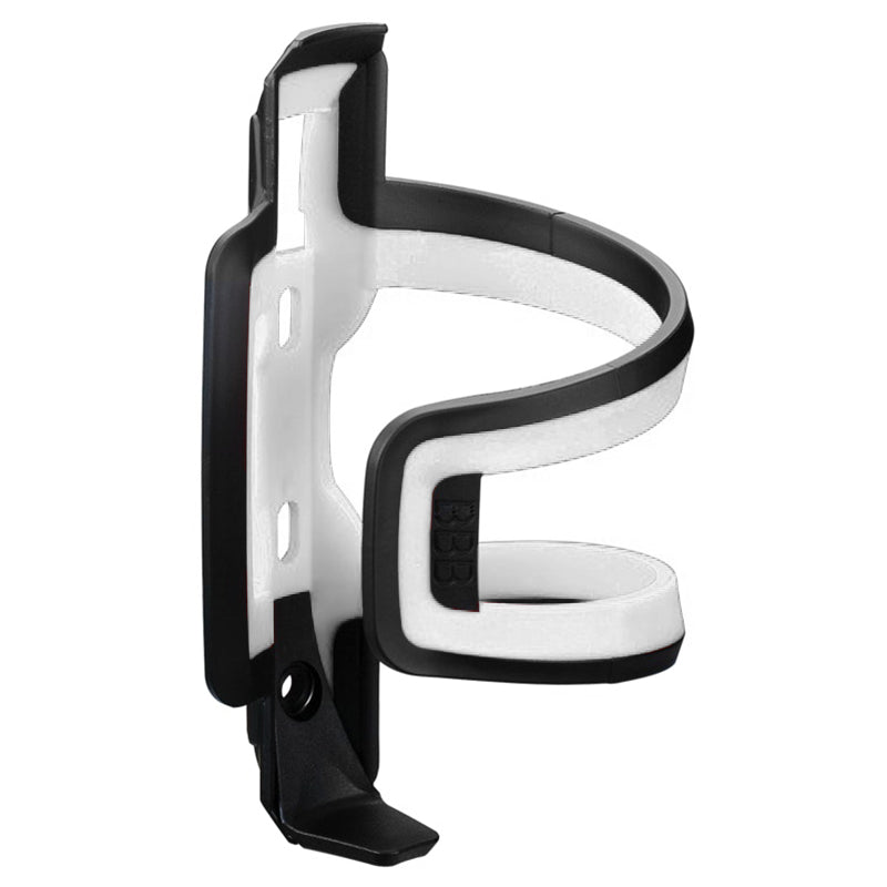 BBB DualAttack Comp Bottle Cage