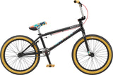 GT Performer 20" BMX