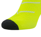 Sealskinz Super ThinPro Mid Hydrostop Socks