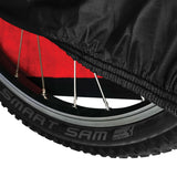 Oxford Stormex Single E-Bike Cover