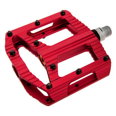 Ryfe Terminator Flat Pedals