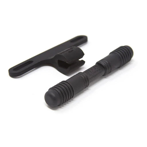 Dynaplug Tubeless Repair Kit - Carbon Racer MTB