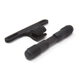 Dynaplug Tubeless Repair Kit - Carbon Racer MTB