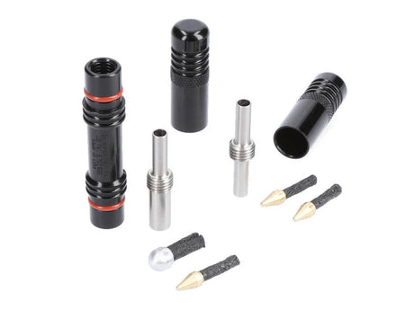Dynaplug Racer Pro Tubeless Repair Tool