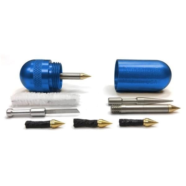 Tool DYNAPLUG REPAIR Pill (blu) (DMP-1717)