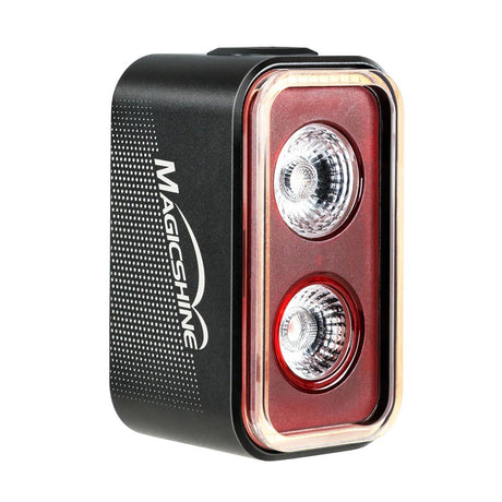 Magicshine SeeMee 300 Smart Rear Light