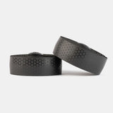 Burgh Hex Bar Tape