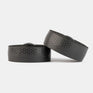 Burgh Classic Hex Bar Tape