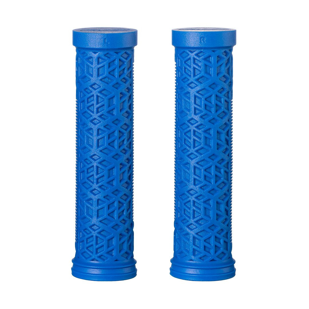 FUNN Hilt ES MTB Grips