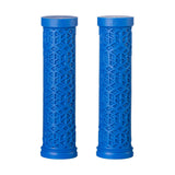 FUNN Hilt ES MTB Grips