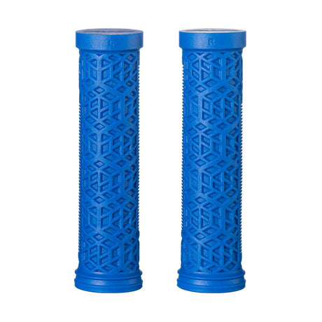 FUNN Hilt ES MTB Grips