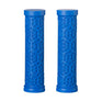 FUNN Hilt ES MTB Grips