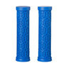 FUNN Hilt ES MTB Grips