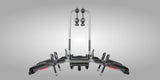 BuzzRack E-Hornet H2 Car Rack - 2 Bike