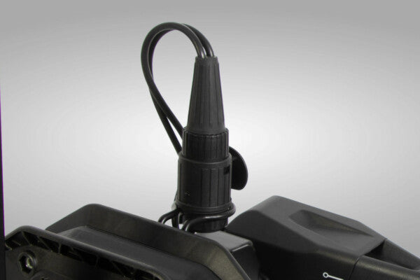 BuzzRack E-Scorpion 2 XL Car Rack (2 Bike)