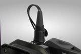 BuzzRack E-Scorpion 2 XL Car Rack (2 Bike)