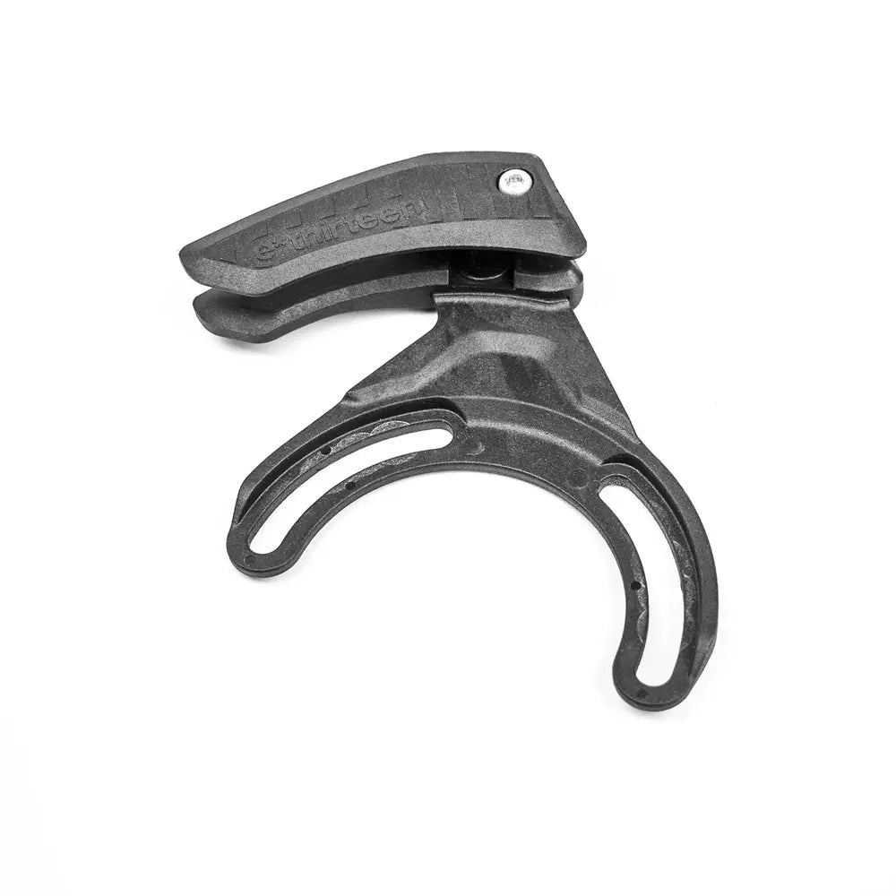 Chain Guide e13 Shimano E8000