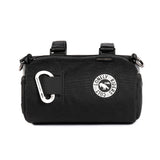 ULAC Coursier 2.7L Handlebar Bag