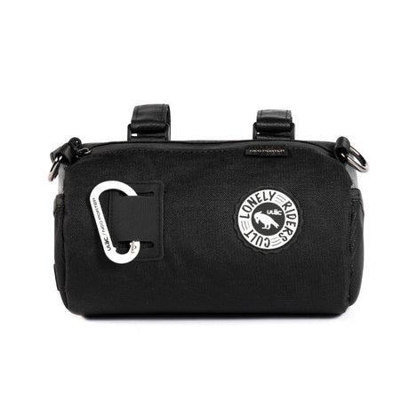 ULAC Coursier 2.7L Handlebar Bag